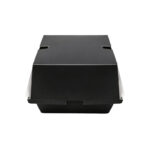 Square Paper Box - Image 2