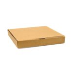 Cardboard Pizza Boxes