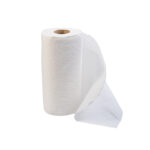 3ply Kitchen Roll