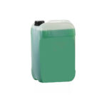 Dish Soap Liquids - Image 5