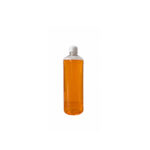 Dish Soap Liquids - Image 2