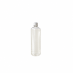 Dish Soap Liquids - Image 3