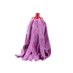 Microfiber Mop