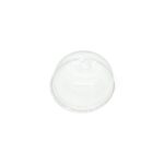 Lids (Paper Cups) - Image 2