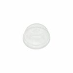 Lids (Paper Cups) - Image 3