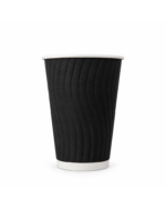 Embossed Paper Cups - Image 3