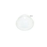 PP Lids (Plastic Cups) - Image 3