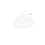 PET Lids (Plastic Cups) - Image 3