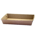 Cardboard Tray