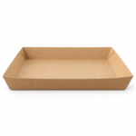 Paper Trays - Image 2