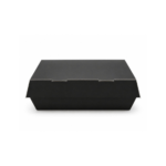 Rectangular Paper Box - Image 2