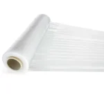 Stretch Film