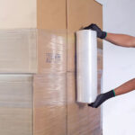 Stretch Film - Image 2