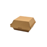 Cardboard Small Square Boxes