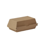 Cardboard Rectangular Box