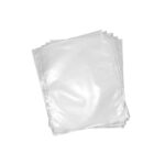 Vacuum Sealer Bags