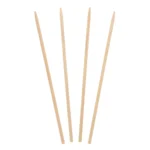 Wooden Skewers - Image 2
