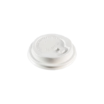 Black & White Cup Lids - Image 2