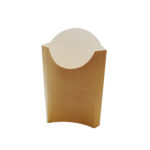 Chips Paper Scoop