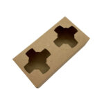 Paper Cup Carriers - Image 2