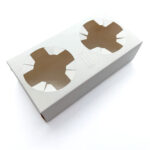 Paper Cup Carriers - Image 3