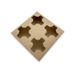 Paper Cup Carriers - Image 4