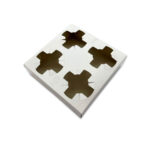 Paper Cup Carriers - Image 5