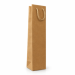 Wine Paper Bags - Image 3