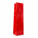 Wine Paper Bags - Image 4