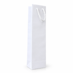 Wine Paper Bags - Image 2