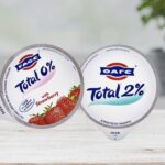 Aluminium Lids