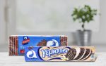 Biscuits & Bakery Packaging - Image 2