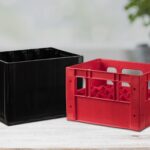 Bottle Crates