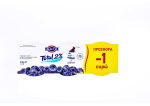 Multipacks - Image 2