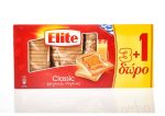 Multipacks - Image 3