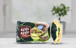 Biscuits & Bakery Packaging - Image 3