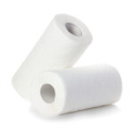 2ply Kitchen Rolls