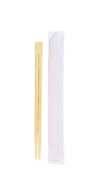 Bamboo Chopstick - Image 4