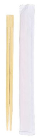 Bamboo Chopstick - Image 3