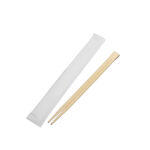 Bamboo Chopstick