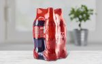Refreshment & Potable Water Packaging - Image 4