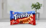 Snacks Packaging - Image 2