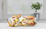 Biscuits & Bakery Packaging - Image 6