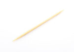 Bamboo Toothpicks