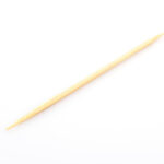 Bamboo Toothpicks