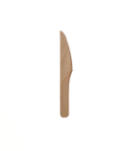 Wooden Cutlery - Image 4