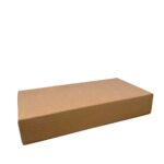 Polykraft Box