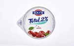Aluminium Lids - Image 2
