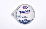 Aluminium Lids - Image 3
