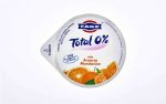 Aluminium Lids - Image 4
